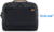 DELLPRO 14-16 PREMIUM ECOLOOP BRIEFCASE (CC7625)