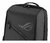 ASUS ROG RANGER BP2501 16INCH GAMING BACKPACK BLK