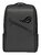 ASUS ROG RANGER BP2501 16INCH GAMING BACKPACK BLK