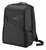 ASUS ROG RANGER BP2501 16INCH GAMING BACKPACK BLK