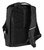 ASUS ROG RANGER BP2501 16INCH GAMING BACKPACK BLK
