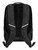ASUS ROG RANGER BP2501 16INCH GAMING BACKPACK BLK