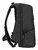 ASUS ROG RANGER BP2501 16INCH GAMING BACKPACK BLK