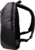 Acer Predator Urban 15,6" notebook hátizsák