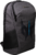 Acer Predator Urban 15,6" notebook hátizsák