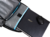 Acer Predator Urban 15,6" notebook hátizsák