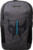 Acer Predator Urban 15,6" notebook hátizsák