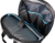 Acer Predator Urban 15,6" notebook hátizsák