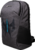 Acer Predator Urban 15,6" notebook hátizsák