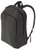 Tucano 19l notebook hátizsák