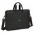 RivaCase 5517 Gremio ECO Laptop bag 17,3" Black