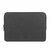 RivaCase 8116 Clark ECO Laptop Sleeve 15,6-16" Black