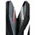 Samsonite Guardit 3.0 Laptop Backpack 14,1" Black