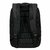 Samsonite Guardit 3.0 Laptop Backpack 14,1" Black