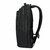 Samsonite Guardit 3.0 Laptop Backpack 14,1" Black