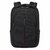 Samsonite Guardit 3.0 Laptop Backpack 14,1" Black