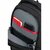 Samsonite Guardit 3.0 Laptop Backpack 14,1" Black