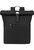 Samsonite 4Pack Laptop Backpack Rolltop 15,6" Black