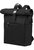 Samsonite 4Pack Laptop Backpack Rolltop 15,6" Black