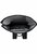 Samsonite 4Pack Laptop Backpack Rolltop 15,6" Black
