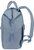 Samsonite 4Pack Laptop Backpack Square 14,1" Dusty Blue