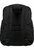 Samsonite Evosight Backpack 15,6" Black