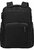 Samsonite Evosight Backpack 15,6" Black