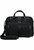 Samsonite Urban-Eye Bailhandle 15,6" Black