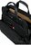 Samsonite Urban-Eye Bailhandle 15,6" Black