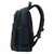 Samsonite Urban-Eye Backpack 15,6" Blue
