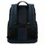 Samsonite Urban-Eye Backpack 15,6" Blue