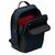 Samsonite Urban-Eye Backpack 15,6" Blue