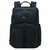 Samsonite Urban-Eye Backpack 15,6" Blue