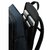Samsonite Urban-Eye Backpack 15,6" Blue