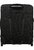 Samsonite Pro-DLX6 Upright Expandable 15,6" Black