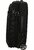 Samsonite Pro-DLX6 Upright Expandable 15,6" Black