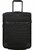 Samsonite Pro-DLX6 Upright Expandable 15,6" Black