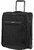 Samsonite Pro-DLX6 Upright Expandable 15,6" Black