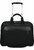 Samsonite Evosight Rolling Tote 17,3" Black