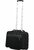 Samsonite Evosight Rolling Tote 17,3" Black