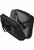 Samsonite Evosight Rolling Tote 17,3" Black