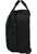Samsonite Evosight Rolling Tote 17,3" Black