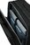 Samsonite Evosight Rolling Tote 17,3" Black