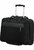 Samsonite Evosight Rolling Tote 17,3" Black