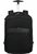 Samsonite Evosight Backpack with wheels 17,3" Black