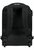 Samsonite Evosight Backpack with wheels 17,3" Black