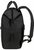 Samsonite 4Pack Laptop Backpack Square 14,1" Black