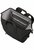 Samsonite 4Pack Laptop Backpack Square 14,1" Black