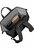 Samsonite 4Pack Laptop Backpack Square 14,1" Black