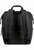 Samsonite 4Pack Laptop Backpack Square 14,1" Black